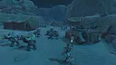 Warhammer 40,000: Battlesector - Astra Militarum Screenshot 13