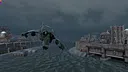 Warhammer 40,000: Battlesector - Astra Militarum Screenshot 9