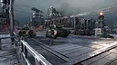 Warhammer 40,000: Battlesector - Astra Militarum Screenshot 7