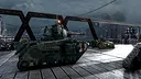 Warhammer 40,000: Battlesector - Astra Militarum Screenshot 4