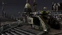 Warhammer 40,000: Battlesector - Astra Militarum Screenshot 3
