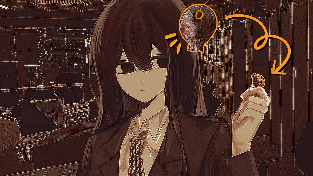 ARSE-DIAS Screenshot 4