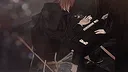 ARSE-DIAS Screenshot 6