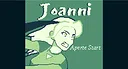 Joanni Screenshot 1