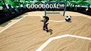 Duels Soccer Screenshot 2