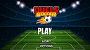Duels Soccer Screenshot 1