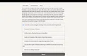 Werewolf: The Apocalypse — The Book of Hungry Names — Those Who Refuse to Die Screenshot 1