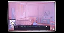 Memory Girl + Demo Screenshot 2