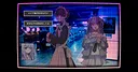Memory Girl + Demo Screenshot 4