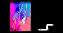 Memory Girl + Demo Screenshot 5