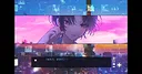 Memory Girl + Demo Screenshot 0