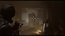 END LAND Screenshot 2