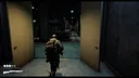 END LAND Screenshot 1