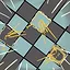 Haste icon