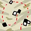 King Explorer icon