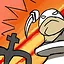Assassination icon