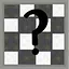 Against all odds icon