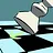Pieces Mover
