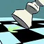 Pieces Mover icon