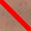 Nolife icon