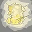Pieces Destroyer icon