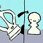 Intentional Game Design icon