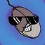 Gamer icon