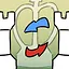 Castling icon
