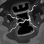Lockdown icon
