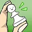 Begginer icon