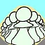 Pawn Attack! icon
