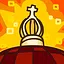 Explosive Finale icon