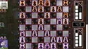 ChessBlaze Screenshot 7