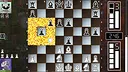 ChessBlaze Screenshot 6