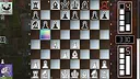 ChessBlaze Screenshot 0