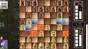 ChessBlaze Screenshot 1