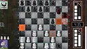 ChessBlaze Screenshot 4