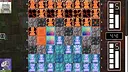 ChessBlaze Screenshot 2