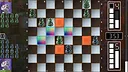ChessBlaze Screenshot 8