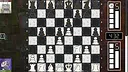 ChessBlaze Screenshot 5