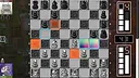 ChessBlaze Screenshot 3