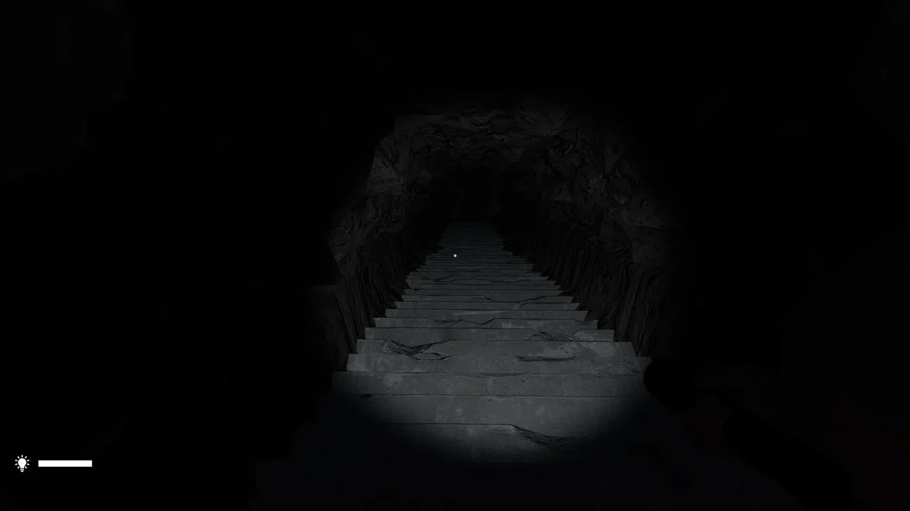 The Well: Episode 1 Screenshot 5