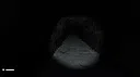 The Well: Episode 1 Screenshot 5