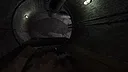 The Well: Episode 1 Screenshot 11