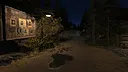 The Well: Episode 1 Screenshot 1