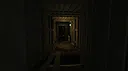 The Well: Episode 1 Screenshot 6
