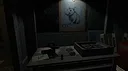 The Well: Episode 1 Screenshot 3