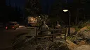 The Well: Episode 1 Screenshot 10