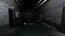 The Well: Episode 1 Screenshot 4