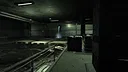 The Well: Episode 1 Screenshot 9